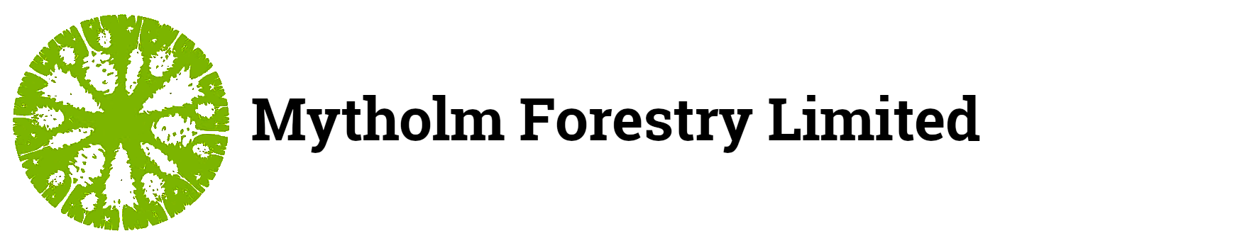 Mytholm Forestry Limited